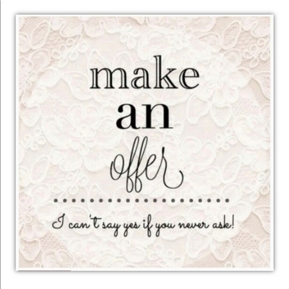 Hunter Backpack Large • Black & Red • Hunter For Target - Picture 11 of 11